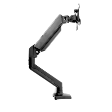 VOLTAM VM-30 17''-30'' TV BRACKET