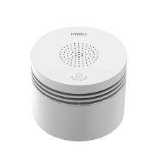 Детектор дыма IMOU IOT-ZS2-EU