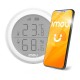 IMOU IOT-ZTM1-EU Temperatur və Rütubət Detektoru
