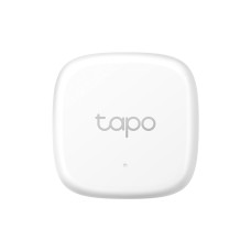 TP-Link Tapo T310 Умный Датчик Температуры и Влажности