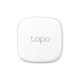 TP-Link Tapo T310 Ağıllı Temperatur və Rütubət Sensoru