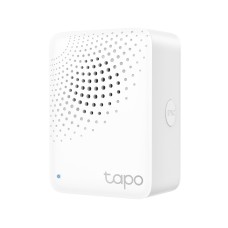 TP-Link Tapo H100 Умный IoT-хаб