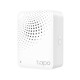 TP-Link Tapo H100 IoT Smart Hub with Chime