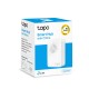 TP-Link Tapo H100 IoT Smart Hub with Chime