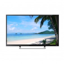  32" Full-HD LCD Monitor Dahua DHL32-F600