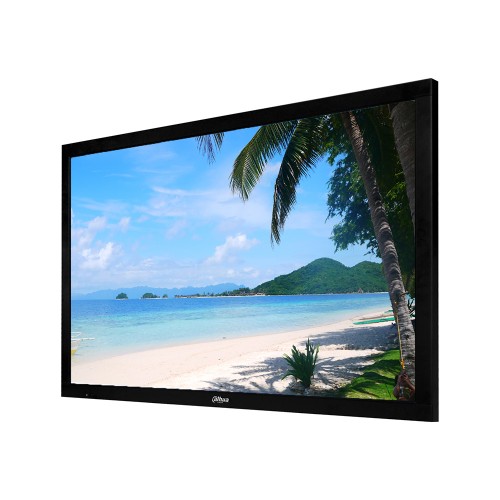 43" Full-HD LCD Monitor Dahua DH-DHL43-S200
