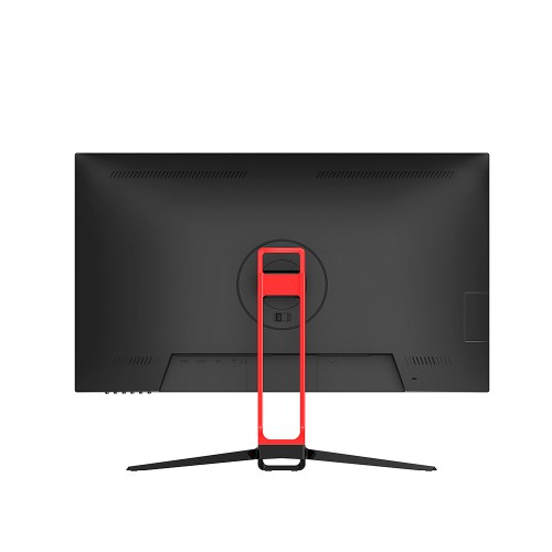 28-дюймовый UHD-монитор Dahua DHI-LM28-V400