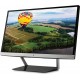 23.8" IPS LCD Monitor HP Pavilion 24cw [L5N90AA]