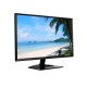 23.8" LCD Monitor Dahua DHL24-F600