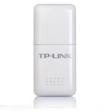 150 Mbit/s sürətli Şəbəkə USB-Adapteri TP-Link TL-WN723N