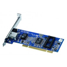 PCI-адаптер Gigabit Ethernet ZYXEL GN680-T