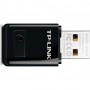 N300 Мини Wi-Fi USB-адаптер TP-Link TL-WN823N