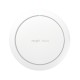 AX3000 Wi-Fi 6 Access Point Ruijie Reyee RG-RAP2266