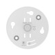 AX3000 Wi-Fi 6 Access Point Ruijie Reyee RG-RAP2266