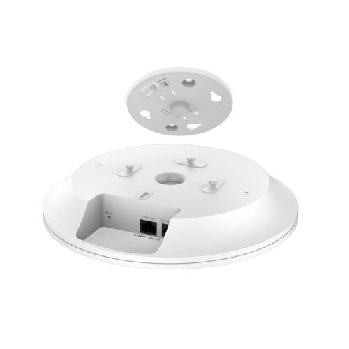 AX3000 Wi-Fi 6 Access Point Ruijie Reyee RG-RAP2266