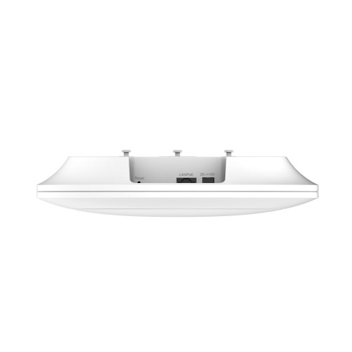AX3000 Wi-Fi 6 Access Point Ruijie Reyee RG-RAP2266