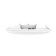 AX3000 Wi-Fi 6 Access Point Ruijie Reyee RG-RAP2266