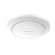 AX3000 Wi-Fi 6 Access Point Ruijie Reyee RG-RAP2266