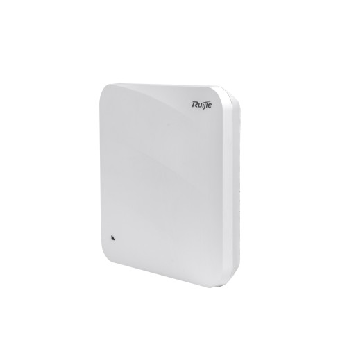 Ruijie Access Point RG-AP840-I