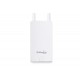 Outdoor Access Point 2.4 GHz N300 EnGenius ENS202EXT