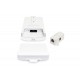Outdoor Access Point 2.4 GHz N300 EnGenius ENS202EXT