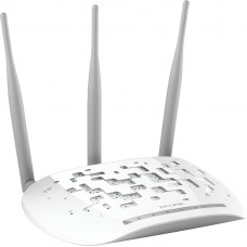 Access Point 300Mbit/s TP-Link TL-WA901ND
