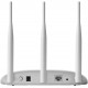 Точка доступа Wi-Fi 300Мбит/с TP-Link TL-WA901ND