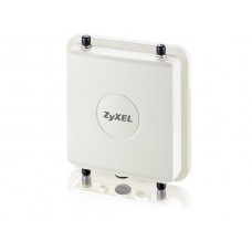 Всепогодная двухдиапазонная точка доступа Wi-Fi Outdoor Zyxel NWA3550-N