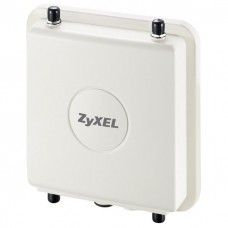 Всепогодная управляемая точка доступа Wi-Fi Outdoor Zyxel NWA5550-N