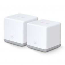 Halo S3 300 Mbps Mesh Wi-Fi System (2-pack)