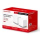 Halo S3 300 Mbps Mesh Wi-Fi System (2-pack)
