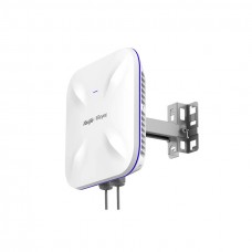 Reyee Wi-Fi 6 Outdoor Access Point Ruijie RG-RAP6260(G)