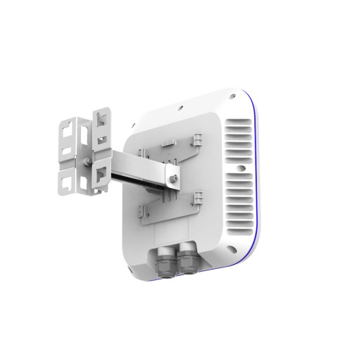 Reyee Wi-Fi 6 Dual Band Gigabit Outdoor Access Point Ruijie RG-RAP6260(G)