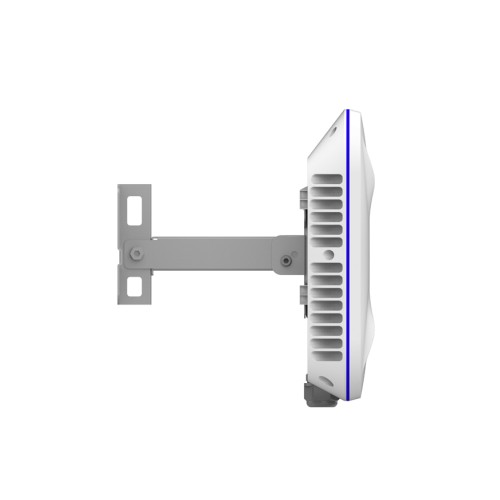 Reyee Wi-Fi 6 Dual Band Gigabit Outdoor Access Point Ruijie RG-RAP6260(G)