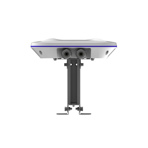 Reyee Wi-Fi 6 Dual Band Gigabit Outdoor Access Point Ruijie RG-RAP6260(G)