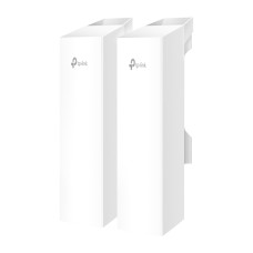 TP-Link EAP215-Bridge Wireless 5GHz 867Mbps Access Point