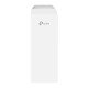 TP-Link EAP215-Bridge Wireless 5GHz 867Mbps Indoor/Outdoor Access Point