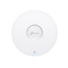AX5400 Потолочная точка доступа Wi‑Fi 6 TP-Link EAP670