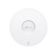 TP-Link EAP670 Потолочная точка доступа Wi‑Fi 6 AX5400