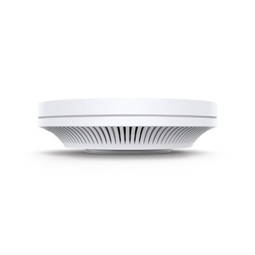TP-Link EAP670 Потолочная точка доступа Wi‑Fi 6 AX5400