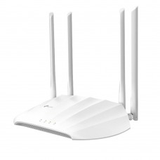 Wi-Fi Точка доступа TP-Link TL-WA1201