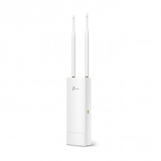 Wi-Fi Access Point, 300Mbit/s TP-Link EAP110-Outdoor