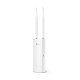 Wi-Fi Access Point, 300Mbit/s TP-Link EAP110-Outdoor