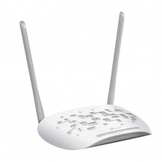 Wi-Fi Точка доступа TP-Link TL-WA801N