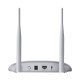 Wi-Fi Точка доступа TP-Link TL-WA801N