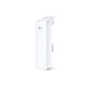 Wi-Fi Access Point 2.4GHz 300Mbps TP-Link CPE210