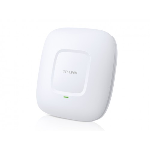 AC1200 Двухдиапазонная Точка доступа Wi-Fi TP-Link EAP225