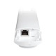AC1200 Wi-Fi Access Point MU-MIMO TP-Link EAP225-Outdoor