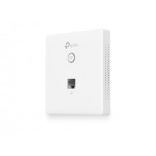 N300 Wi‑Fi Access Point TP-Link EAP115-Wall
