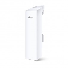 Wi-Fi Access Point 5GHz 300Mbps TP-Link CPE510